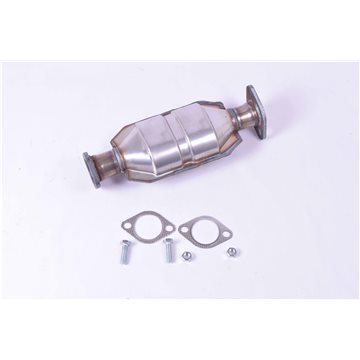 PROTON Satria 1.3 03/00-12/04 Catalytic Converter