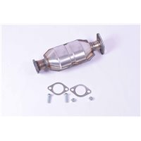 PROTON Compact 1.3 03/00-01/01 Catalytic Converter CL8001T