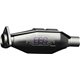 FIAT Brava 1.8 12/95-04/02 Catalytic Converter FI8025T