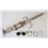 MAZDA 6 2.0 07/02-06/05 Catalytic Converter