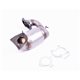 NISSAN Primastar 1.9 09/02-12/06 Catalytic Converter RE6112T