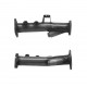 MAZDA CX-7 2.2 09/09-09/11 Link Pipe BM50448