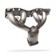 SUZUKI IGNIS 1.5 10/03-12/08 Catalytic Converter SI6029T