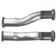 PEUGEOT PARTNER 1.9 10/01 on Link Pipe BM50222