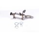 BMW 318d 2.0 09/04-08/07 Diesel Particulate Filter BM6051T