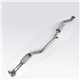 MAZDA MX5 2.0 03/05-12/10 Catalytic Converter MA6085T