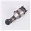 NISSAN X-Trail 2.0 06/07-07/10 Catalytic Converter - DT6051T