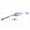 VAUXHALL Astra 1.6 08/94-12/98 Catalytic Converter