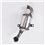 PEUGEOT 307 1.6 02/04-04/09 Catalytic Converter