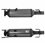 PEUGEOT Boxer 3.0 Diesel Particulate Filter 04/06-09/10