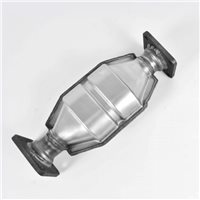 DAEWOO Espero 2.0 04/95-12/98 Catalytic Converter DE8000T