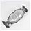 DAEWOO Espero 2.0 04/95-12/98 Catalytic Converter