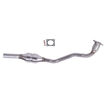 VOLKSWAGEN GOLF 1.8 03/95-10/00 Catalytic Converter