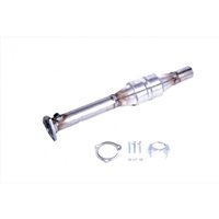 VOLKSWAGEN Passat 2.0 11/90-12/96 Catalytic Converter VK8015T