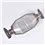 DAEWOO Nubira 2.0 09/97-07/99 Catalytic Converter