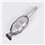 FIAT Multipla 1.9 12/99-04/01 Catalytic Converter