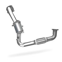 FORD MONDEO 1.0 09/14-12/17 Catalytic Converter BM91752H