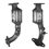 SUZUKI GRAND VITARA 2.0 10/00-12/05 Catalytic Converter