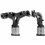 SUZUKI LIANA 1.3 07/01-03/06 Catalytic Converter