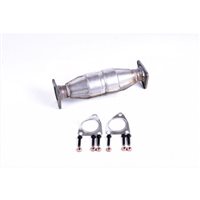 ROVER 25 2.0 11/99-12/07 Catalytic Converter RV8007T