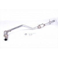 MERCEDES SL500 5.0 06/98-10/01 Catalytic Converter MZ6030T
