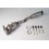 NISSAN QASHQAI 1.6 09/10-12/15 Catalytic Converter