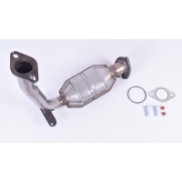 FORD Focus 2.0 08/98-02/01 Catalytic Converter FR8041T