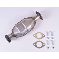 MITSUBISHI Space Star 1.3 06/98-12/04 Catalytic Converter CL8004T