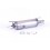 VAUXHALL Vectra 1.9 01/04-09/08 Diesel Particulate Filter