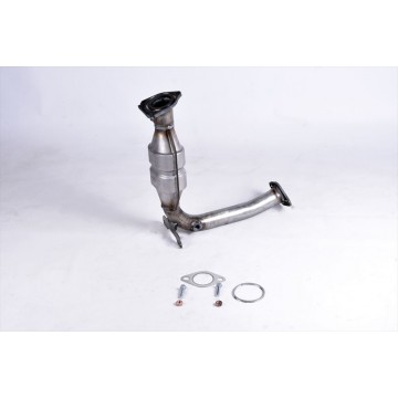 FORD Transit Connect 2.0 08/02-12/07 Catalytic Converter