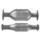 FORD PROBE 2.5 03/94-10/95 Catalytic Converter BM90284H