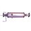 SUZUKI SX4 1.9 06/06-12/10 Diesel Particulate Filter