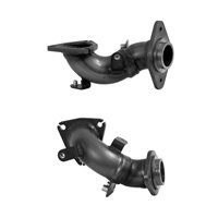 MAZDA 6 2.2 01/09-07/13 Front Pipe BM70689