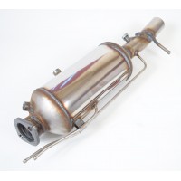 FORD Transit 2.2 10/11-12/14 Diesel Particulate Filter FR6119T