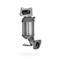HYUNDAI i30 1.0 01/18 on Catalytic Converter BM92318H
