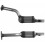 DACIA SANDERO 1.6 01/11-12/12 Catalytic Converter