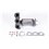 VOLKSWAGEN Polo 1.2 07/02-10/04 Catalytic Converter