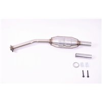 VAUXHALL Tigra 1.4 08/94-04/01 Catalytic Converter VX8030T