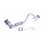 VOLKSWAGEN Golf 1.4 01/04-08/06 Catalytic Converter
