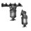 VAUXHALL ASTRA 1.6 01/04-12/05 Catalytic Converter