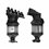 VAUXHALL ASTRA 1.6 12/05-11/10 Catalytic Converter