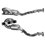 BMW Z3 2.2 04/00-06/03 Catalytic Converter