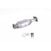 VAUXHALL Vectra 2.0 09/95-04/00 Catalytic Converter VX8029
