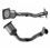 PEUGEOT 206SW 1.6 05/02-06/05 Catalytic Converter