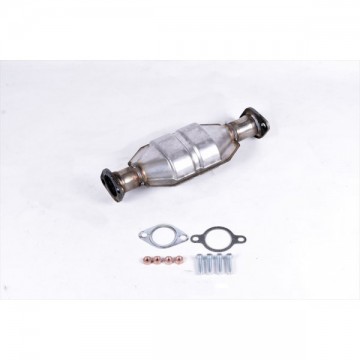 ROVER 214 1.4 11/95-11/99 Catalytic Converter