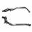 BMW 318d 2.0 09/01-12/05 Catalytic Converter