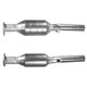 VOLKSWAGEN BORA 1.4 10/98-02/01 Catalytic Converter BM90854