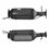 FORD S-MAX 2.0 03/06-03/10 Diesel Particulate Filter