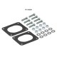 BMW 530d 3.0 07/03-09/05 Diesel Particulate Filter Fitting Kit FK11030B