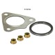 MAZDA MX5 1.8 06/01-10/05 Front Pipe BM70578